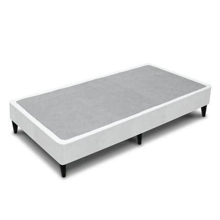 best price mattress 5 inch new innovative steel box spring|best box springs for sleeping.